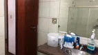 Foto 28 de Sobrado com 3 Quartos à venda, 243m² em Vila Madalena, São Paulo