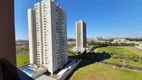 Foto 47 de Apartamento com 2 Quartos para alugar, 78m² em Quinta da Primavera, Ribeirão Preto