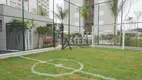 Foto 20 de Apartamento com 3 Quartos à venda, 60m² em Belém, São Paulo