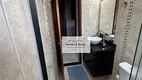 Foto 15 de Apartamento com 2 Quartos à venda, 65m² em Vila Rio de Janeiro, Guarulhos