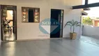 Foto 3 de Casa com 3 Quartos à venda, 120m² em Vila Nova Jundiainopolis, Jundiaí