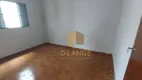 Foto 7 de Casa com 2 Quartos à venda, 150m² em Joao Aranha, Paulínia