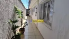 Foto 33 de Casa com 4 Quartos à venda, 265m² em Vila Marchi, São Bernardo do Campo