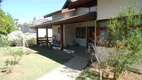 Foto 3 de Casa de Condomínio com 4 Quartos à venda, 512m² em Condomínio Vista Alegre, Vinhedo