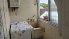 Foto 18 de Apartamento com 1 Quarto à venda, 40m² em Praça da Bandeira, Rio de Janeiro