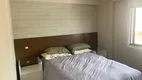 Foto 21 de Apartamento com 3 Quartos à venda, 76m² em Agronômica, Florianópolis