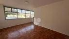 Foto 8 de Apartamento com 4 Quartos à venda, 206m² em Copacabana, Rio de Janeiro