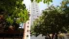 Foto 2 de Apartamento com 1 Quarto à venda, 48m² em Cambuí, Campinas