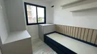 Foto 12 de Apartamento com 2 Quartos à venda, 47m² em Caioba, Matinhos