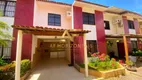 Foto 2 de Casa de Condomínio com 3 Quartos à venda, 80m² em Atalaia, Aracaju