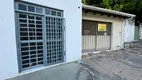 Foto 3 de Casa com 2 Quartos à venda, 119m² em Duque de Caxias, Cuiabá