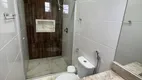 Foto 19 de Casa com 3 Quartos à venda, 120m² em Sul (Águas Claras), Brasília