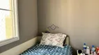 Foto 17 de Apartamento com 2 Quartos à venda, 68m² em Jardim Tupanci, Barueri