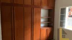 Foto 20 de Casa com 4 Quartos à venda, 350m² em Jardim Tarraf II, São José do Rio Preto