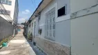 Foto 2 de Casa com 3 Quartos à venda, 76m² em Patronato, São Gonçalo