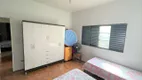 Foto 27 de Casa com 2 Quartos à venda, 173m² em Jardim Glória, Piracicaba