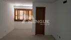 Foto 15 de Casa com 3 Quartos à venda, 141m² em Jardim Itú Sabará, Porto Alegre