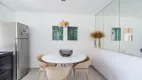Foto 8 de Apartamento com 2 Quartos à venda, 53m² em Savassi, Belo Horizonte