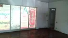 Foto 3 de Ponto Comercial à venda, 320m² em Jardim Esplanada, São José dos Campos