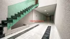 Foto 27 de Sobrado com 3 Quartos à venda, 150m² em Penha, São Paulo