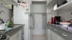 Foto 34 de Apartamento com 3 Quartos à venda, 65m² em Lauzane Paulista, São Paulo