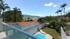 Foto 25 de Casa com 4 Quartos à venda, 279m² em Trindade, Florianópolis