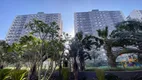 Foto 40 de Apartamento com 2 Quartos à venda, 56m² em Jardim Lindóia, Porto Alegre