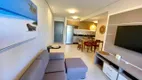 Foto 4 de Apartamento com 2 Quartos à venda, 72m² em Campeche, Florianópolis