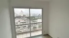 Foto 8 de Apartamento com 2 Quartos à venda, 50m² em Brás, São Paulo