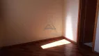 Foto 4 de Apartamento com 3 Quartos à venda, 91m² em Guanabara, Campinas