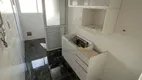 Foto 14 de Apartamento com 3 Quartos à venda, 66m² em Conjunto Residencial Irai, Suzano