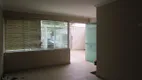 Foto 3 de Casa com 3 Quartos à venda, 219m² em Jardim São Paulo, Americana