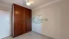 Foto 9 de Apartamento com 2 Quartos para alugar, 70m² em Nova Redentora, São José do Rio Preto