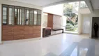 Foto 7 de Casa de Condomínio com 4 Quartos à venda, 282m² em JARDIM RESIDENCIAL SANTA CLARA, Indaiatuba