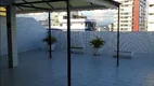 Foto 20 de Apartamento com 3 Quartos à venda, 101m² em Aviação, Praia Grande