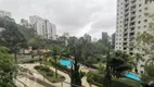 Foto 13 de Apartamento com 2 Quartos à venda, 75m² em Vila Andrade, São Paulo