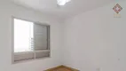 Foto 10 de Apartamento com 1 Quarto à venda, 56m² em Jardim Paulista, São Paulo