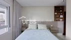 Foto 15 de Apartamento com 3 Quartos à venda, 132m² em Setor Bueno, Goiânia