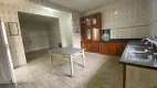 Foto 19 de Casa com 4 Quartos à venda, 180m² em Redenção, Manaus