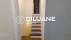 Foto 12 de Flat com 2 Quartos à venda, 70m² em Flamengo, Rio de Janeiro