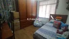 Foto 12 de Apartamento com 2 Quartos à venda, 88m² em  Vila Valqueire, Rio de Janeiro