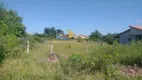 Foto 4 de Lote/Terreno à venda, 603m² em Balneário (Praia Seca), Araruama