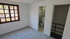 Foto 22 de Casa com 2 Quartos à venda, 90m² em Freguesia- Jacarepaguá, Rio de Janeiro