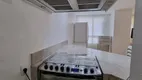 Foto 65 de Apartamento com 3 Quartos à venda, 94m² em Vila Mariana, São Paulo