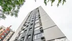 Foto 34 de Apartamento com 1 Quarto à venda, 41m² em Rio Branco, Porto Alegre