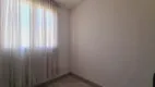 Foto 3 de Apartamento com 2 Quartos à venda, 45m² em Campo Grande, Rio de Janeiro