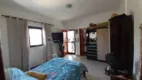 Foto 26 de Casa de Condomínio com 2 Quartos à venda, 90m² em Morro Do Algodao, Caraguatatuba