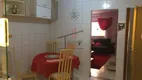 Foto 4 de Casa de Condomínio com 3 Quartos à venda, 140m² em Vila Formosa, São Paulo