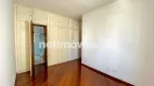 Foto 20 de Apartamento com 4 Quartos para alugar, 150m² em São Pedro, Belo Horizonte