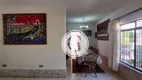 Foto 13 de Casa com 4 Quartos à venda, 123m² em Butantã, São Paulo